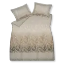 Vandyck Vandyck Willow Whisper kussensloop 60x70 Linen