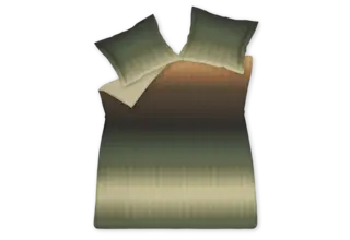 Vandyck Aurora dekbedovertrek 200x200/220 Multi