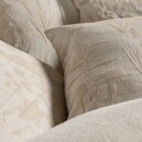 Essenza Essenza Maribel Housse de couette 140x200/220 Avoine