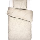 Essenza Essenza Maribel Housse de couette 260x200/220 Avoine