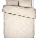 Essenza Essenza Maribel Kussensloop 60x70 Oatmeal