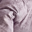 Essenza Essenza Melipa Kussensloop 60x70 Pale Purple