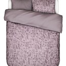 Essenza Essenza Maribel Kussensloop 60x70 Pale purple