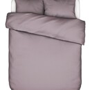 Essenza Essenza Minte Dekbedovertrek 200x200/220 Pale Purple