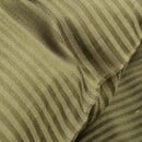 Essenza Essenza Coletta Housse de couette 240x200/220 Mousse