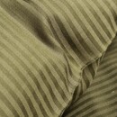 Essenza Essenza Coletta Taie d'oreiller 60x70 Mousse