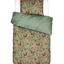 Essenza Essenza Rosanella Housse de couette 260x200/220 Vert basilic