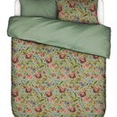 Essenza Essenza Rosanella Kussensloop 60x70 Basil green