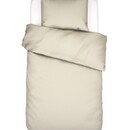 Essenza Essenza Coletta Taie d'oreiller 60x70 Vanille