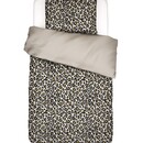 Essenza Essenza Fedelia Housse de couette 200x200/220 Tempête de sable