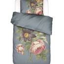 Essenza Essenza Madia Taie d'oreiller 60x70 Global gris