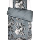 Essenza Essenza Floor Housse de couette 140x200/220 Global gris