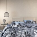 Essenza Essenza Floor Housse de couette 260x200/220 Global gris