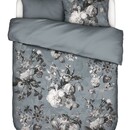 Essenza Essenza Floor Housse de couette 260x200/220 Global gris