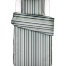 Essenza Essenza Donna Dekbedovertrek 260x200/220 Global grey