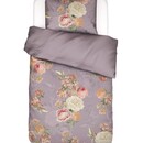 Essenza Essenza Orianna Dekbedovertrek 140x200/220 Pale purple