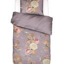Essenza Essenza Orianna Housse de couette 240x200/220 Violet pâle