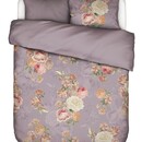 Essenza Essenza Orianna Dekbedovertrek 260x200/220 Pale purple