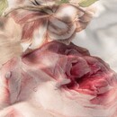 Essenza Essenza Orianna Housse de couette 140x200/220 Vanille