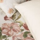 Essenza Essenza Orianna Housse de couette 240x200/220 Vanille