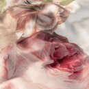 Essenza Essenza Orianna Housse de couette 260x200/220 Vanille