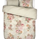 Essenza Essenza Orianna Housse de couette 260x200/220 Vanille