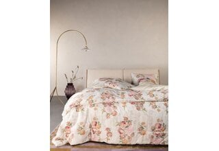 Essenza Orianna Taie d'oreiller 60x70 Vanille