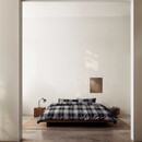 Marc O'Polo Marc O'Polo Alvar Taie d'oreiller 60x70 Nouveau noir