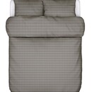 Marc O'Polo Marc O'Polo Olle Kussensloop 60x70 New black