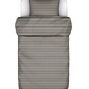 Marc O'Polo Marc O'Polo Olle Kussensloop 60x70 New black