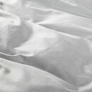 Marc O'Polo Marc O'Polo Jorn Dekbedovertrek 140x200/220 Anthracite