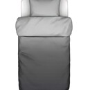 Marc O'Polo Marc O'Polo Jorn Dekbedovertrek 200x200/220 Anthracite