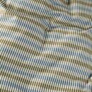 Marc O'Polo Marc O'Polo Olle Taie d'oreiller 60x70 bleu denim