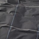 Marc O'Polo Marc O'Polo Suvie Taie d'oreiller 60x70 anthracite