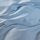 Marc O'Polo Marc O'Polo Jorn Kussensloop 60x70 Calm blue