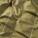 Marc O'Polo Marc O'Polo Suvie Kussensloop 60x70 Deep pea