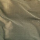 Marc O'Polo Marc O'Polo Jorn Housse de couette 200x200/220 Pois profond