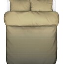 Marc O'Polo Marc O'Polo Jorn Dekbedovertrek 200x200/220 Deep pea