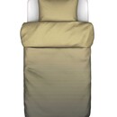 Marc O'Polo Marc O'Polo Jorn Dekbedovertrek 200x200/220 Deep pea