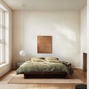 Marc O'Polo Marc O'Polo Jorn Kussensloop 60x70 Deep pea