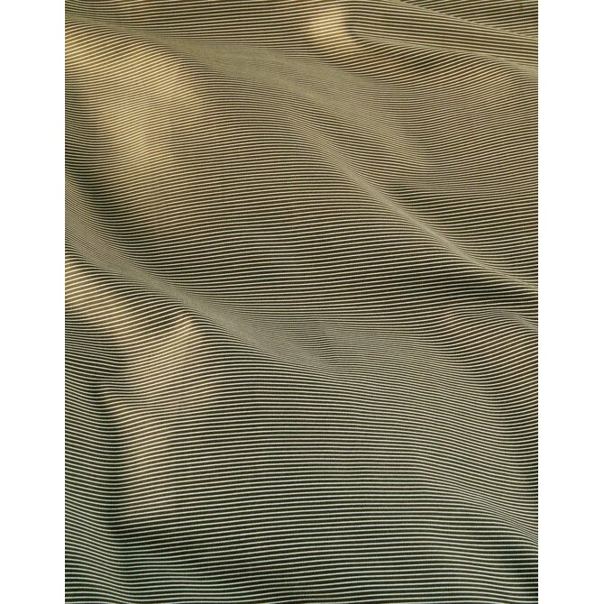 Marc O'Polo Jorn Kussensloop 60x70 Deep pea