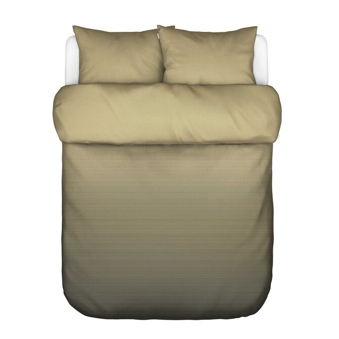 Marc O'Polo Jorn Kussensloop 60x70 Deep pea