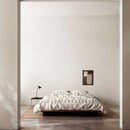 Marc O'Polo Marc O'Polo Sverre Kussensloop 60x70 Bright pea