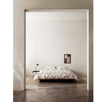 Marc O'Polo Sverre Kussensloop 60x70 Bright pea