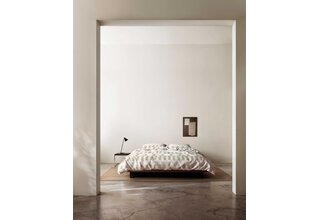 Marc O'Polo Sverre Kussensloop 60x70 Bright pea