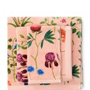 Essenza Marigold towel