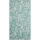 Essenza Maribel guest towel