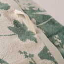 Essenza Maribel guest towel