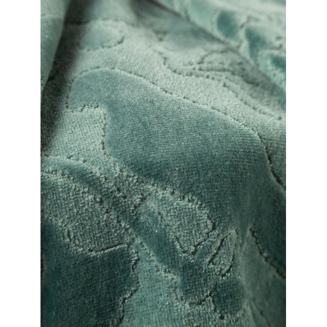 Rosie serviette d'invité