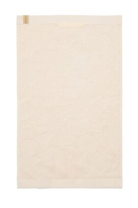 Essenza Rosie Serviette d'invité Vanille 30x50